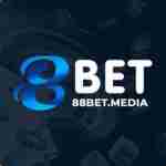 88betmedia