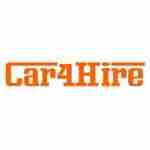 Car4 Hire