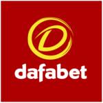 dafa bet