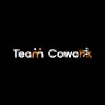 teamco work