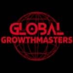 Global Growth Masters