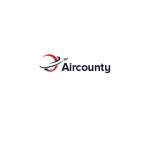 AirCountry