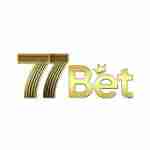 77 Bet