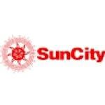 Suncitycom host