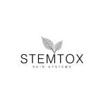 Stemtox Skin Systems