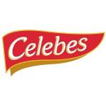 Celebes Coconut Corporation