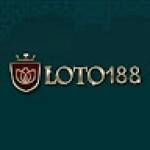 LOTO188