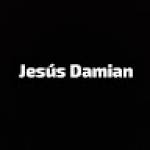 JESUS DAMIAN MARCANO