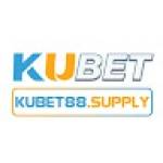 Kubet88 Supply