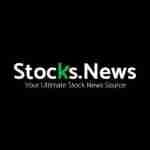 Stocks News