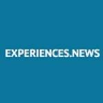 Experiences News