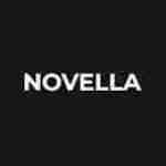 Novella Kitchens