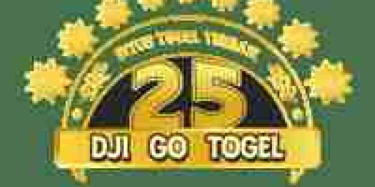 Penawaran Terbaik di Situs Togel Online Carolascher