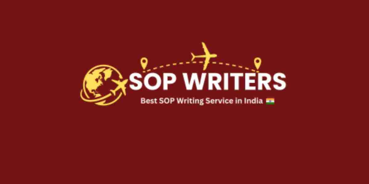 Unlock Your Potential: Best SOP Writing Services for Success