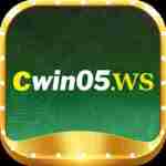 Cwin05 Ws