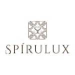 Spirulux Skincare