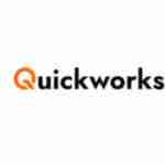 Quickworks usa