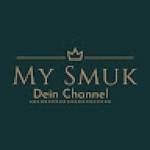 MySmuk MySmuk