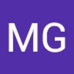 MG Employee 1