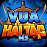 Vuahaitac h5