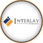 Interlay Interiors