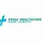 Krisa Healthcare