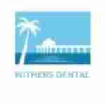 WITHERS DENTAL