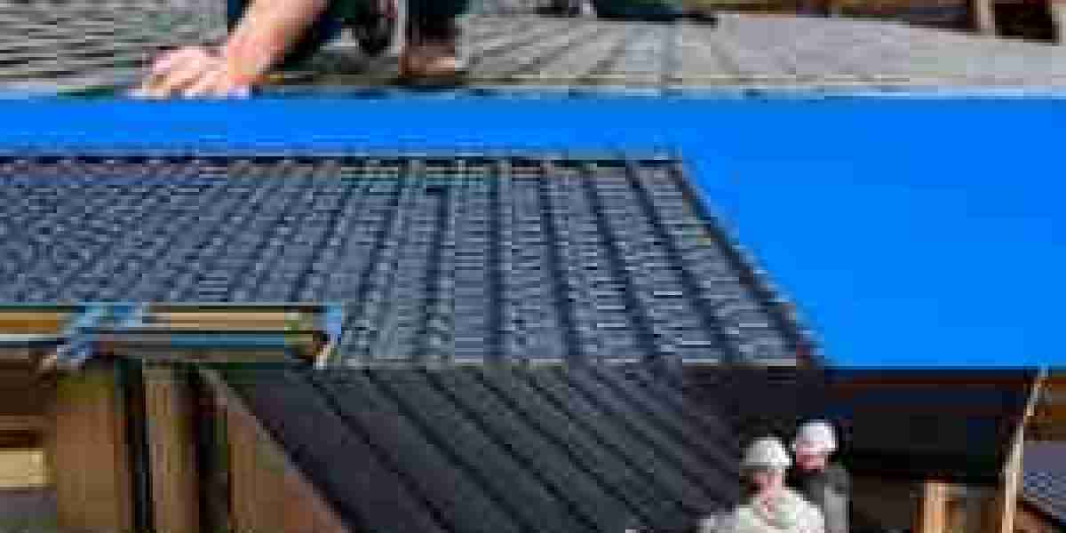 Roofing Contractor Orlando Florida: Your Path to a Durable Roof