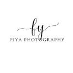 Fiya Photography