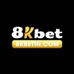 8kbetin com