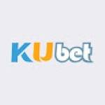 Kubet Casino