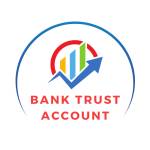 Bank Trust Account Buy Verified Wise Accounts