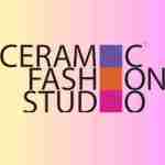 Ceramic Fashion Studio