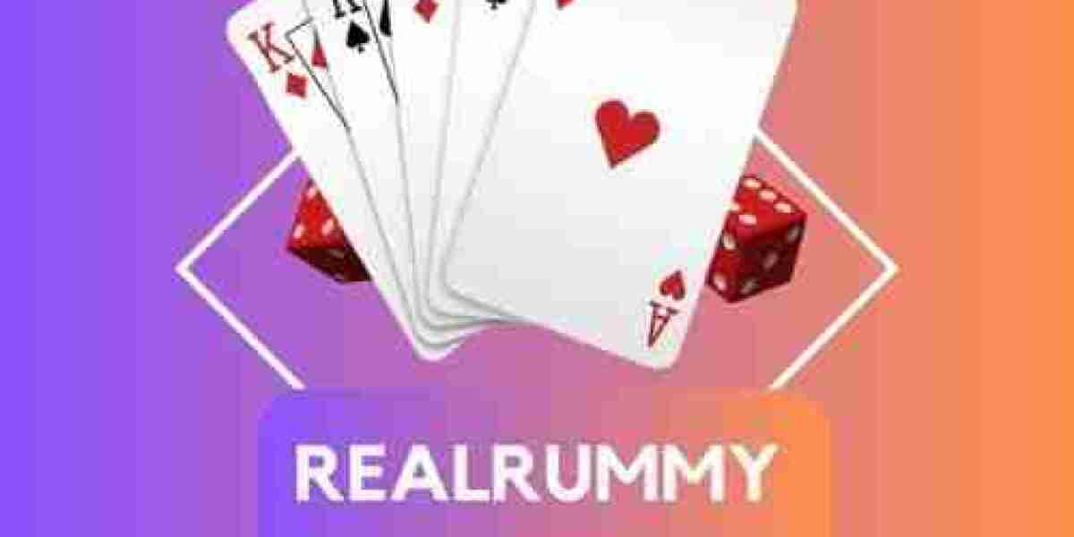 Rummy A1 51 Bonus