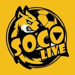 Socolives Blog