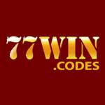 77WIN Codes