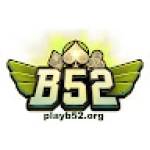 B52 Club Casino