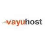 vayuhost vayuhost