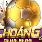 Choangclub Blog