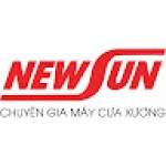 Máy cưa xương NEWSUN