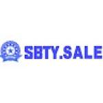 SBTY Sale