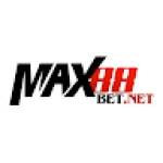 max88 betnet