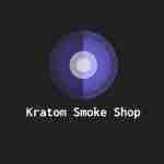 Kratom Smokeshop profile picture