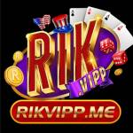 Rikvip Casino