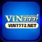 vin7772net