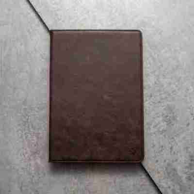 Stylish and Durable iPad Case Collection Profile Picture