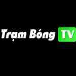 Trạm Bóng TV Gôm 1 link trạm bóng là có đủ tấ