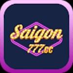 saigon777cc