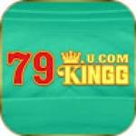 79KING ncom