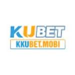 Kkubet Mobi